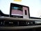 2020 Lincoln Aviator Grand Touring
