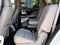 2020 Lincoln Aviator Grand Touring