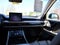 2020 Lincoln Aviator Grand Touring