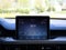 2020 Lincoln Aviator Grand Touring