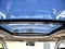 2020 Lincoln Aviator Grand Touring
