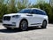 2020 Lincoln Aviator Grand Touring