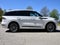 2020 Lincoln Aviator Grand Touring