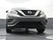 2017 Nissan Murano SV