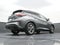 2017 Nissan Murano SV