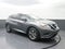 2017 Nissan Murano SV