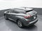 2017 Nissan Murano SV