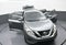 2017 Nissan Murano SV