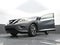 2017 Nissan Murano SV