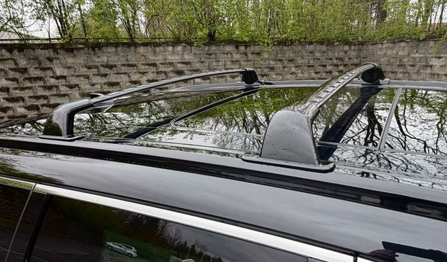 2022 INFINITI QX60 Autograph