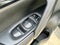 2018 Nissan Rogue Hybrid SL