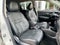 2018 Nissan Rogue Hybrid SL