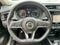 2018 Nissan Rogue Hybrid SL