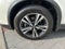 2018 Nissan Rogue Hybrid SL