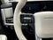 2025 Hyundai Santa Fe SE