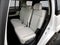 2025 Hyundai Santa Fe SE