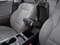 2012 Hyundai Sonata SE