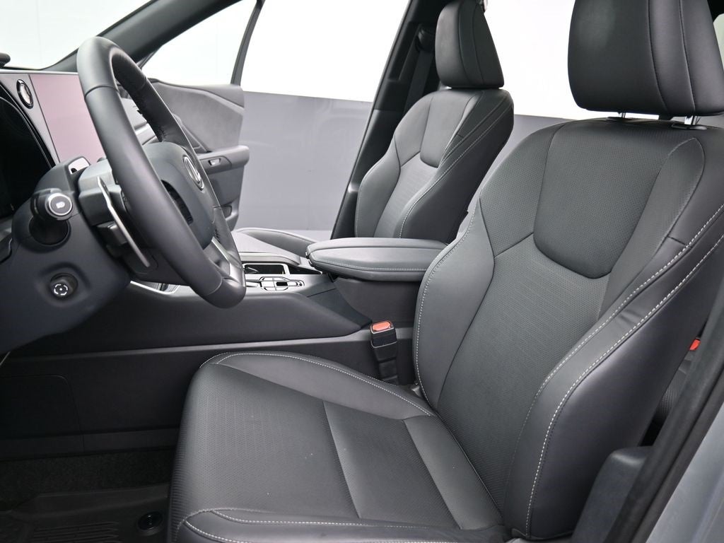 2025 Lexus TX TX 350