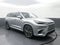 2025 Lexus TX TX 350