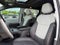2024 Toyota Sienna XSE 7 Passenger