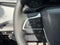 2024 Toyota Sienna XSE 7 Passenger