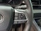 2024 Toyota Sienna XSE 7 Passenger
