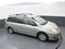 2010 Toyota Sienna CE