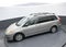 2010 Toyota Sienna CE