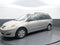 2010 Toyota Sienna CE