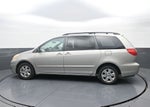 2010 Toyota Sienna CE