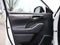 2020 Toyota Highlander Hybrid Limited