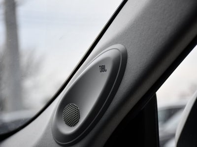 2020 Toyota Highlander Hybrid Limited