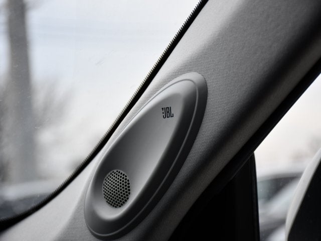 2020 Toyota Highlander Hybrid Limited