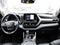 2020 Toyota Highlander Hybrid Limited