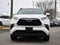2020 Toyota Highlander Hybrid Limited