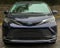 2022 Toyota Sienna XLE 7 Passenger
