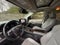 2022 Toyota Sienna XLE 7 Passenger