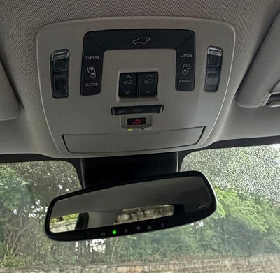 2022 Toyota Sienna XLE 7 Passenger