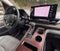 2022 Toyota Sienna XLE 7 Passenger