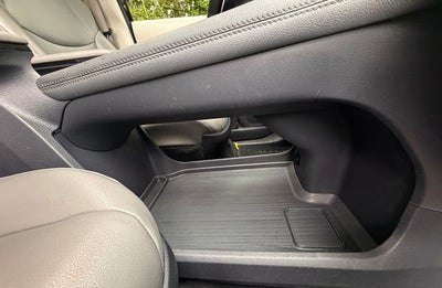 2022 Toyota Sienna XLE 7 Passenger