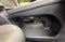 2022 Toyota Sienna XLE 7 Passenger