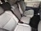 2022 Toyota Sienna XLE 7 Passenger
