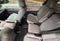 2022 Toyota Sienna XLE 7 Passenger