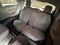 2022 Toyota Sienna XLE 7 Passenger