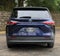 2022 Toyota Sienna XLE 7 Passenger