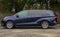 2022 Toyota Sienna XLE 7 Passenger