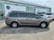 2017 Toyota Sienna XLE Premium 8 Passenger