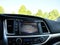 2019 Toyota Highlander LE Plus