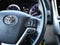 2019 Toyota Highlander LE Plus