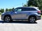2019 Toyota Highlander LE Plus
